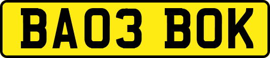BA03BOK