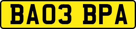 BA03BPA