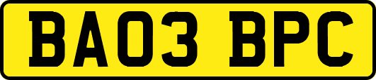 BA03BPC