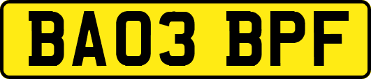 BA03BPF
