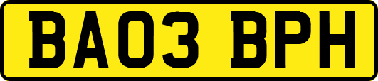 BA03BPH