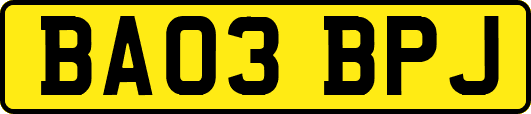 BA03BPJ