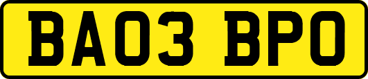 BA03BPO