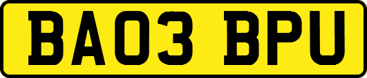 BA03BPU