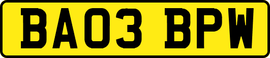 BA03BPW