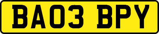 BA03BPY