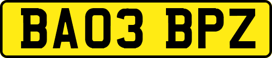 BA03BPZ