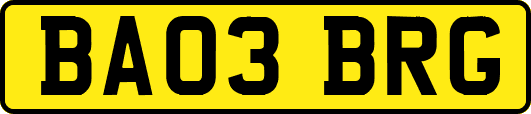 BA03BRG