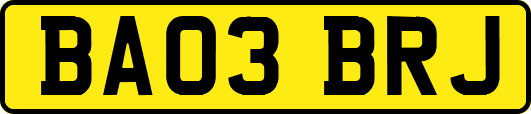BA03BRJ