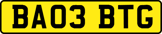 BA03BTG