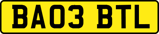 BA03BTL