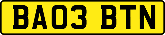 BA03BTN