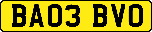 BA03BVO