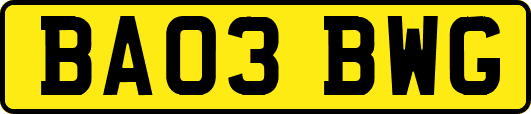 BA03BWG