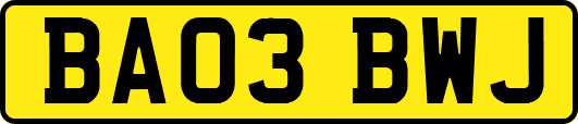 BA03BWJ