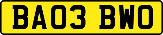 BA03BWO