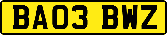 BA03BWZ