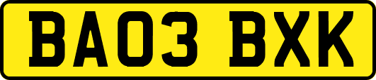BA03BXK