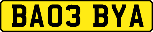 BA03BYA