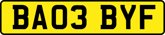 BA03BYF