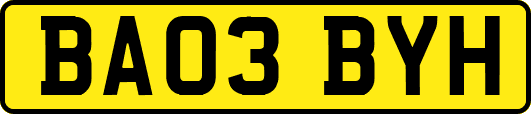 BA03BYH