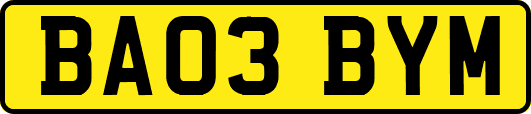 BA03BYM