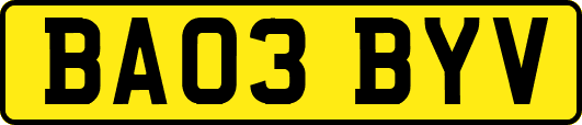 BA03BYV