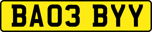 BA03BYY