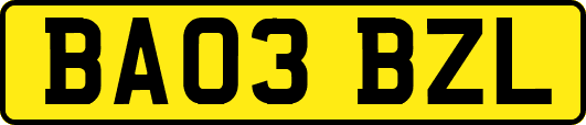 BA03BZL