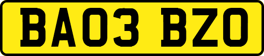 BA03BZO