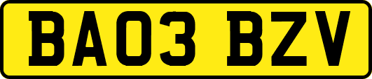 BA03BZV