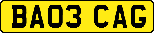 BA03CAG