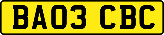 BA03CBC