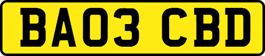 BA03CBD