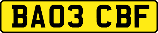BA03CBF