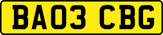 BA03CBG