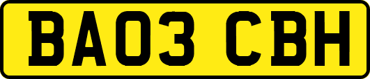 BA03CBH