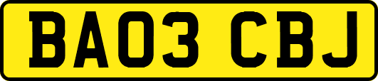 BA03CBJ