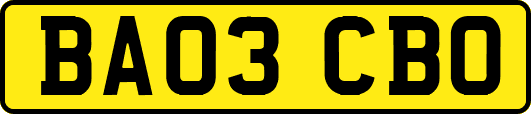 BA03CBO