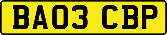 BA03CBP