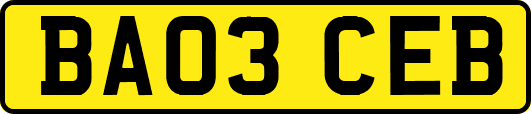BA03CEB