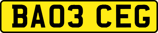 BA03CEG