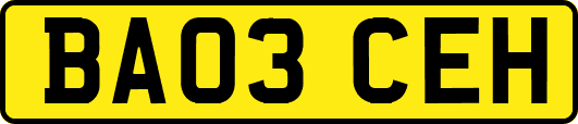 BA03CEH