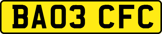 BA03CFC