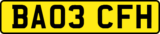 BA03CFH
