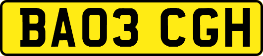 BA03CGH