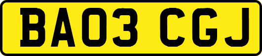 BA03CGJ