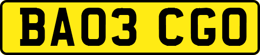 BA03CGO