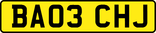 BA03CHJ