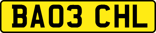 BA03CHL